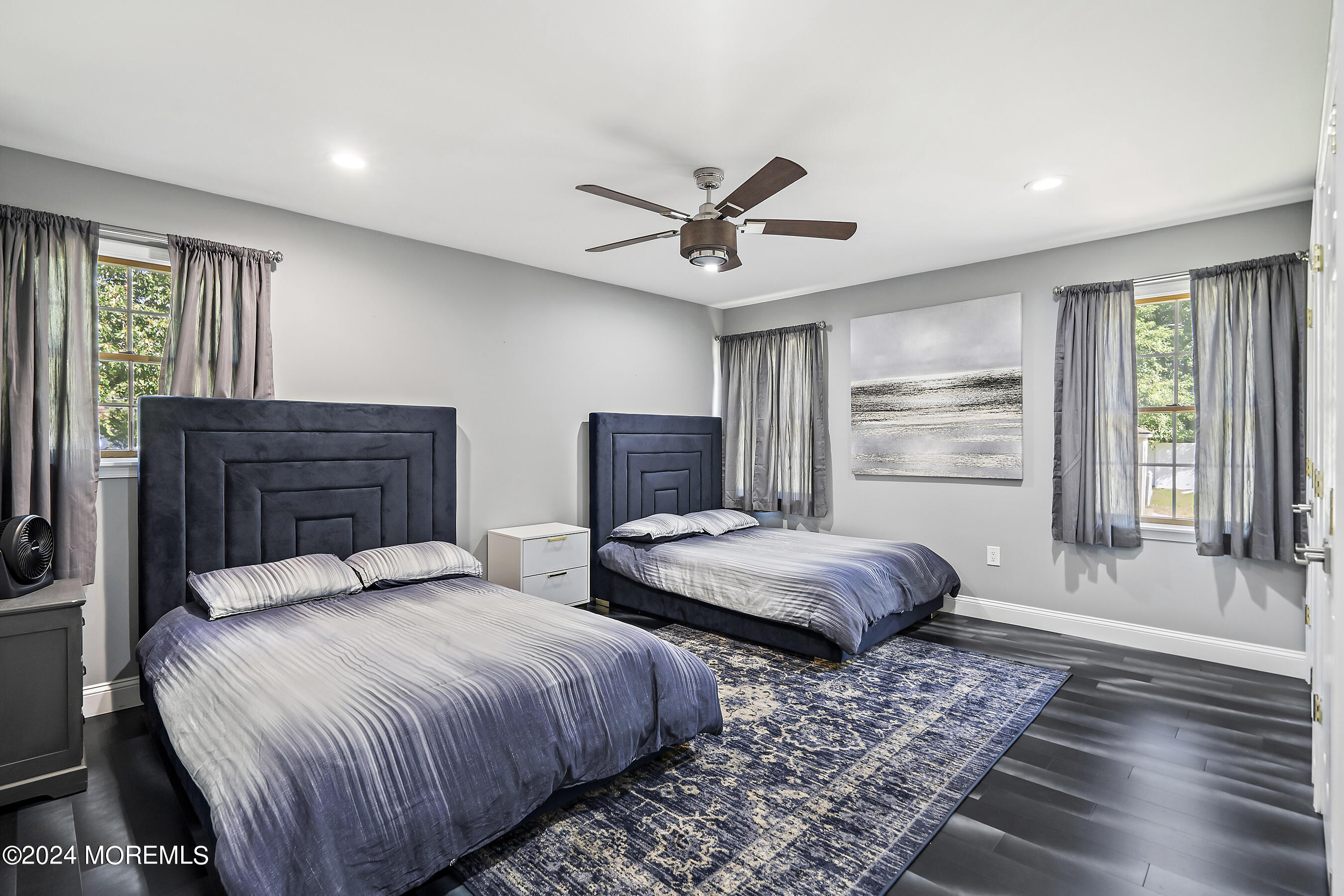 657 Rodriguez Lane, Jackson, NJ, 08527 image 24
