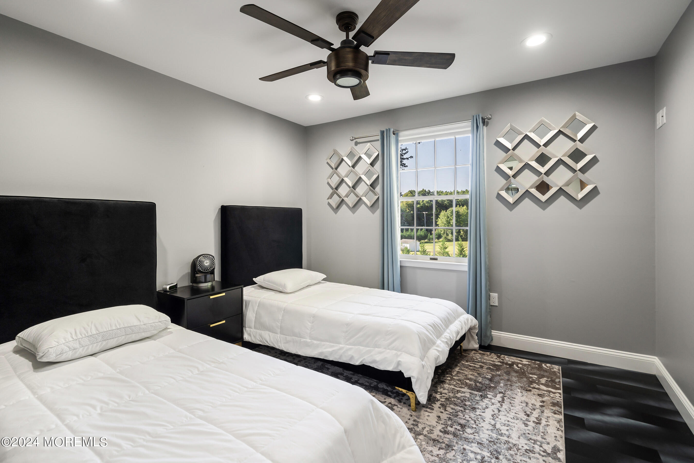 657 Rodriguez Lane, Jackson, NJ, 08527 image 26
