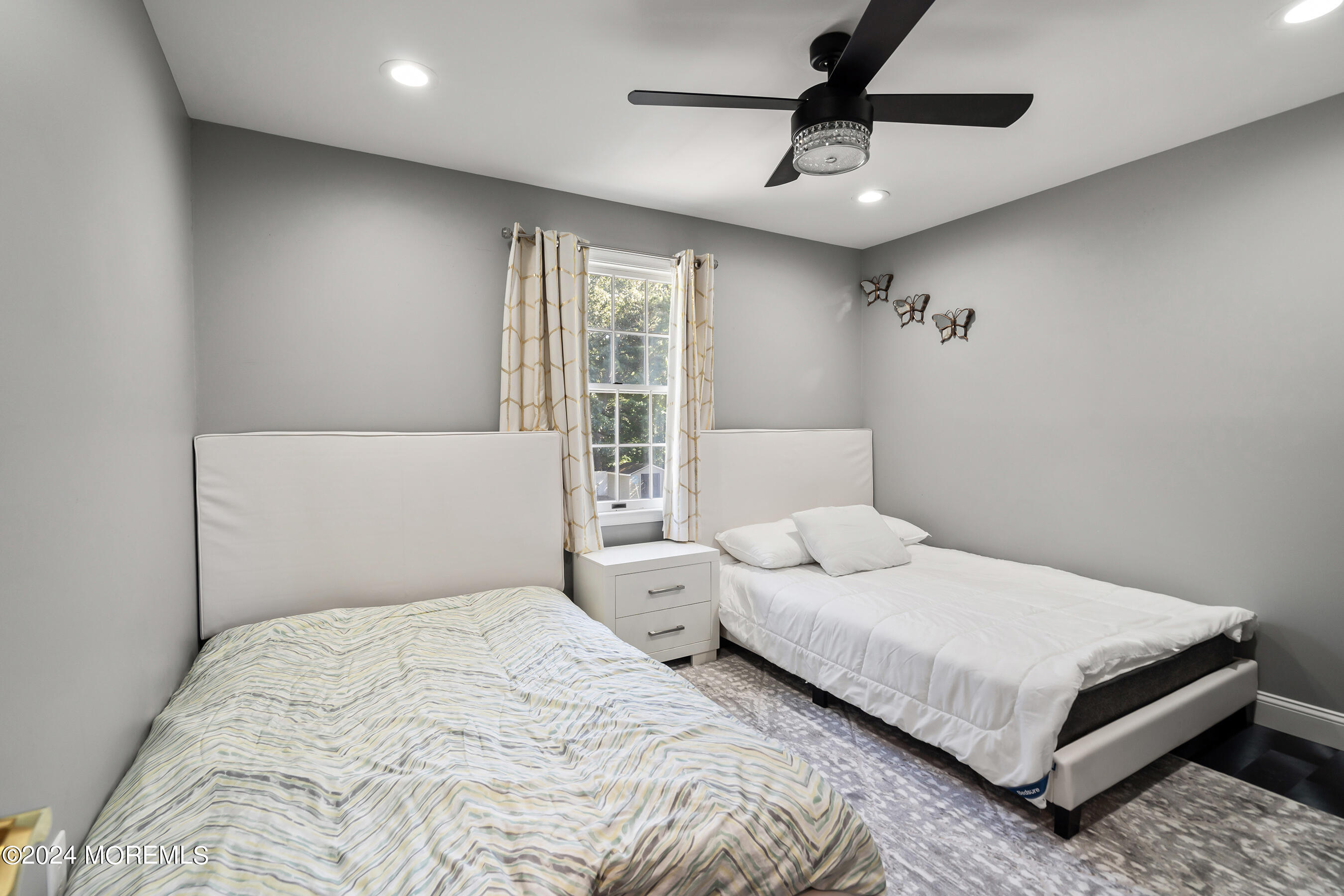 657 Rodriguez Lane, Jackson, NJ, 08527 image 27