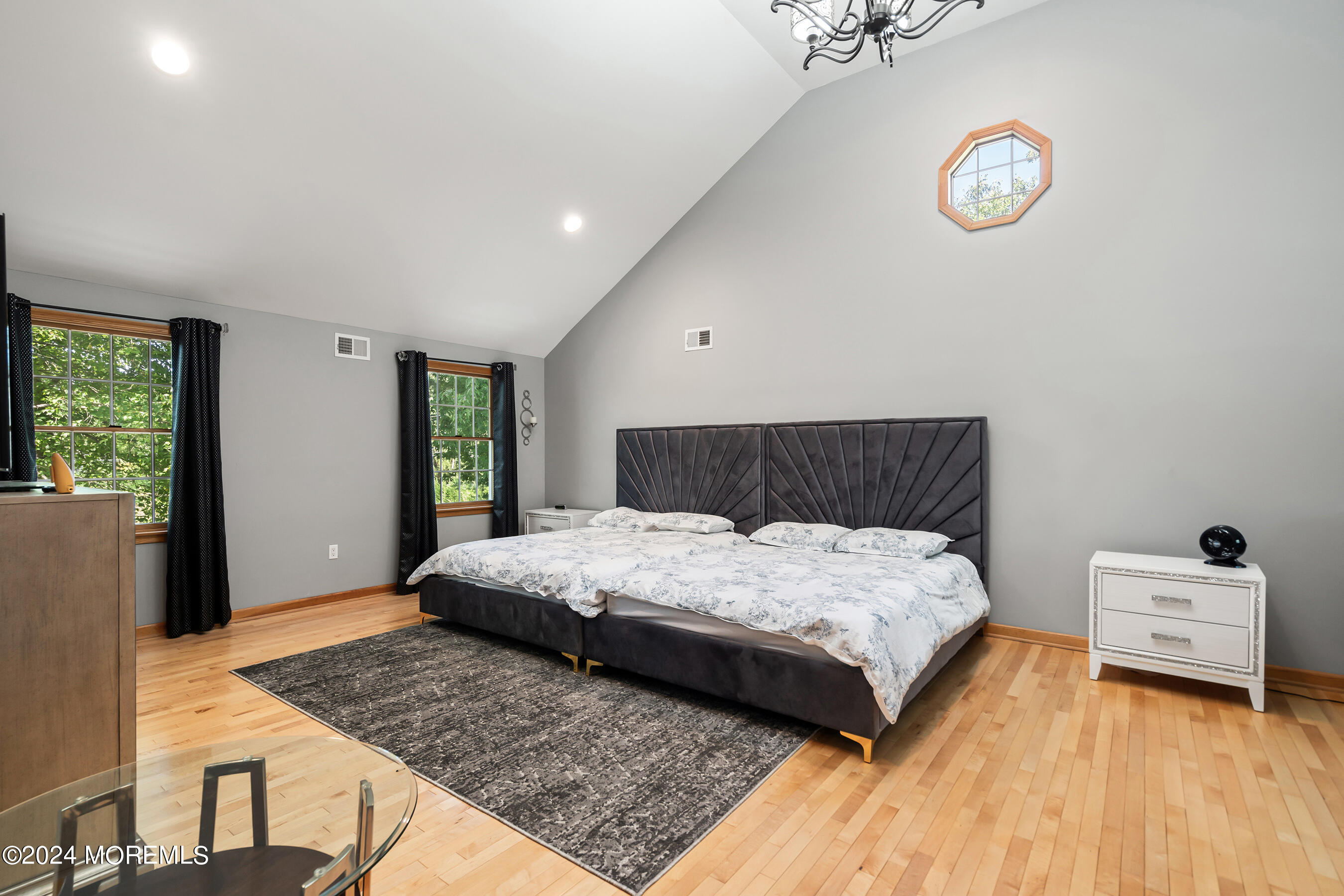 657 Rodriguez Lane, Jackson, NJ, 08527 image 30