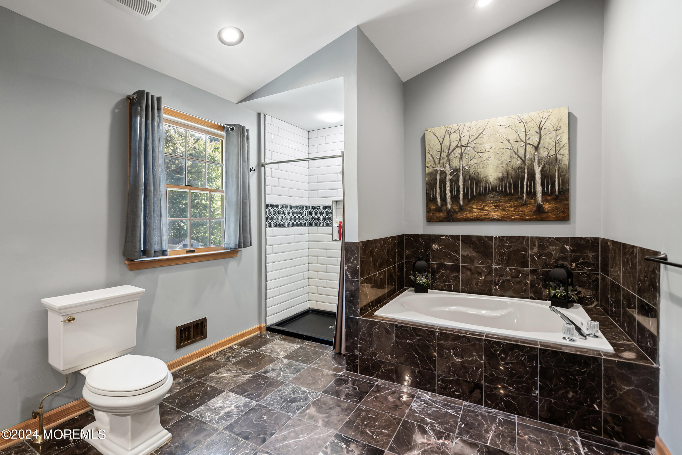 657 Rodriguez Lane, Jackson, NJ, 08527 image 31