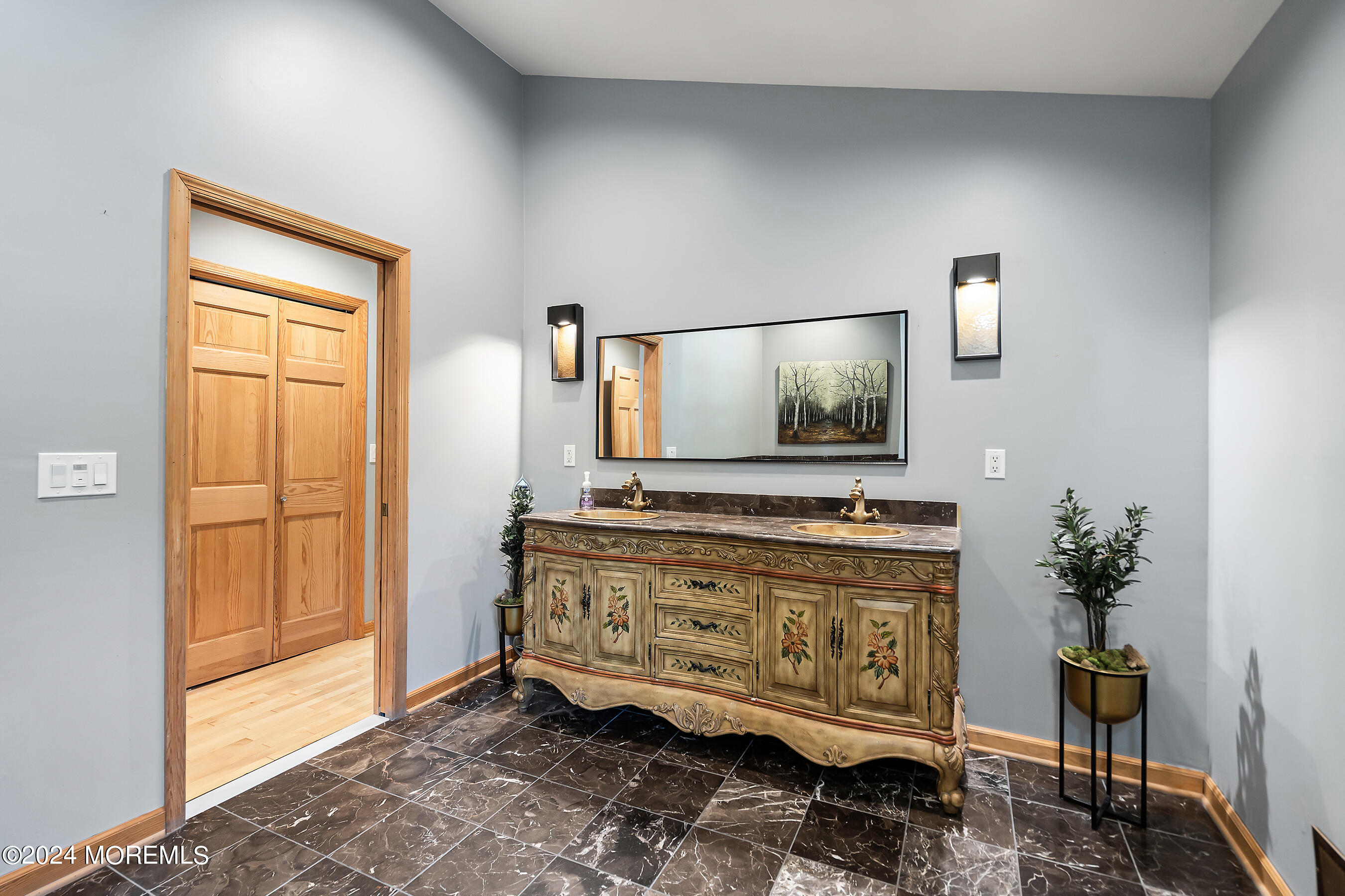 657 Rodriguez Lane, Jackson, NJ, 08527 image 32