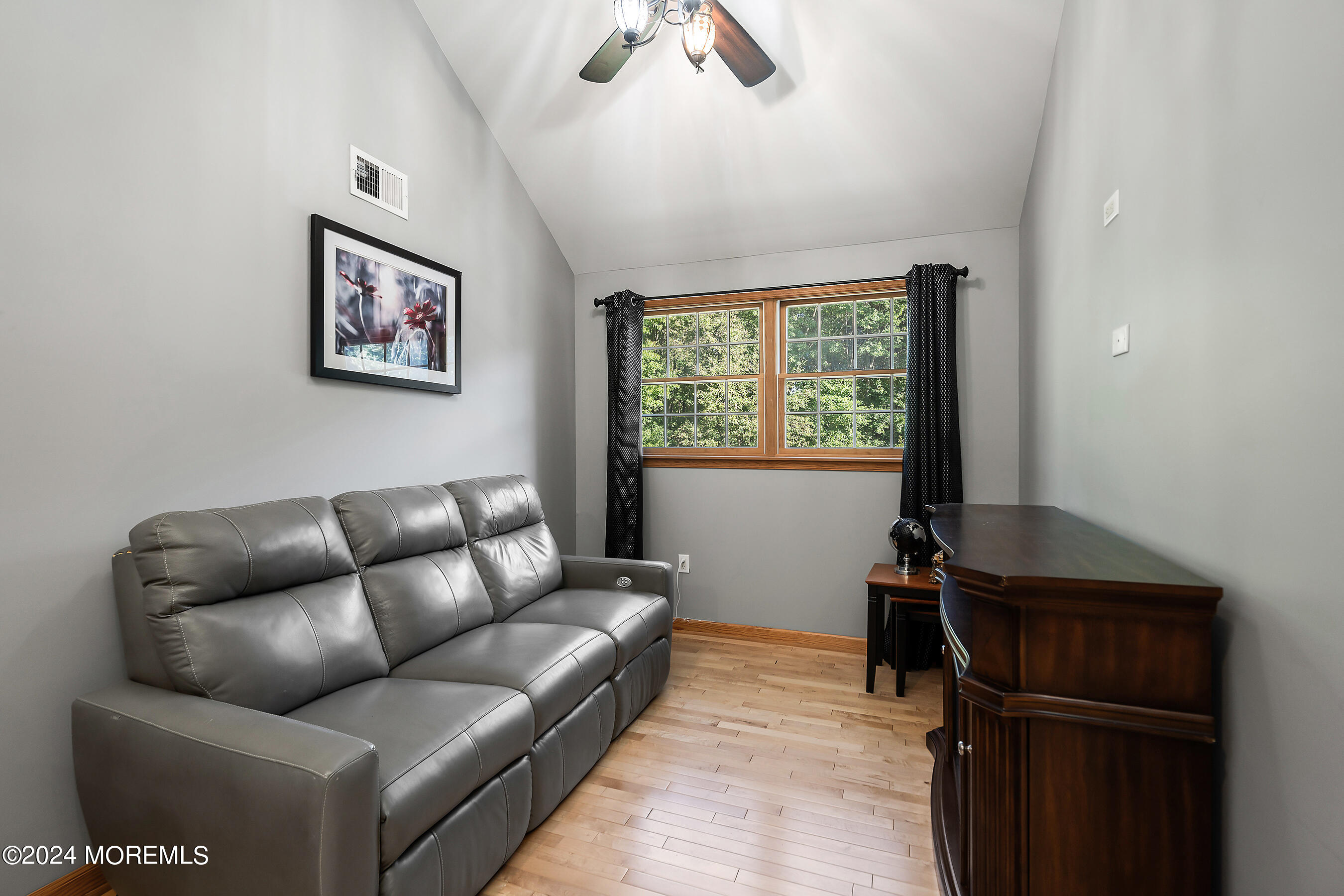 657 Rodriguez Lane, Jackson, NJ, 08527 image 34
