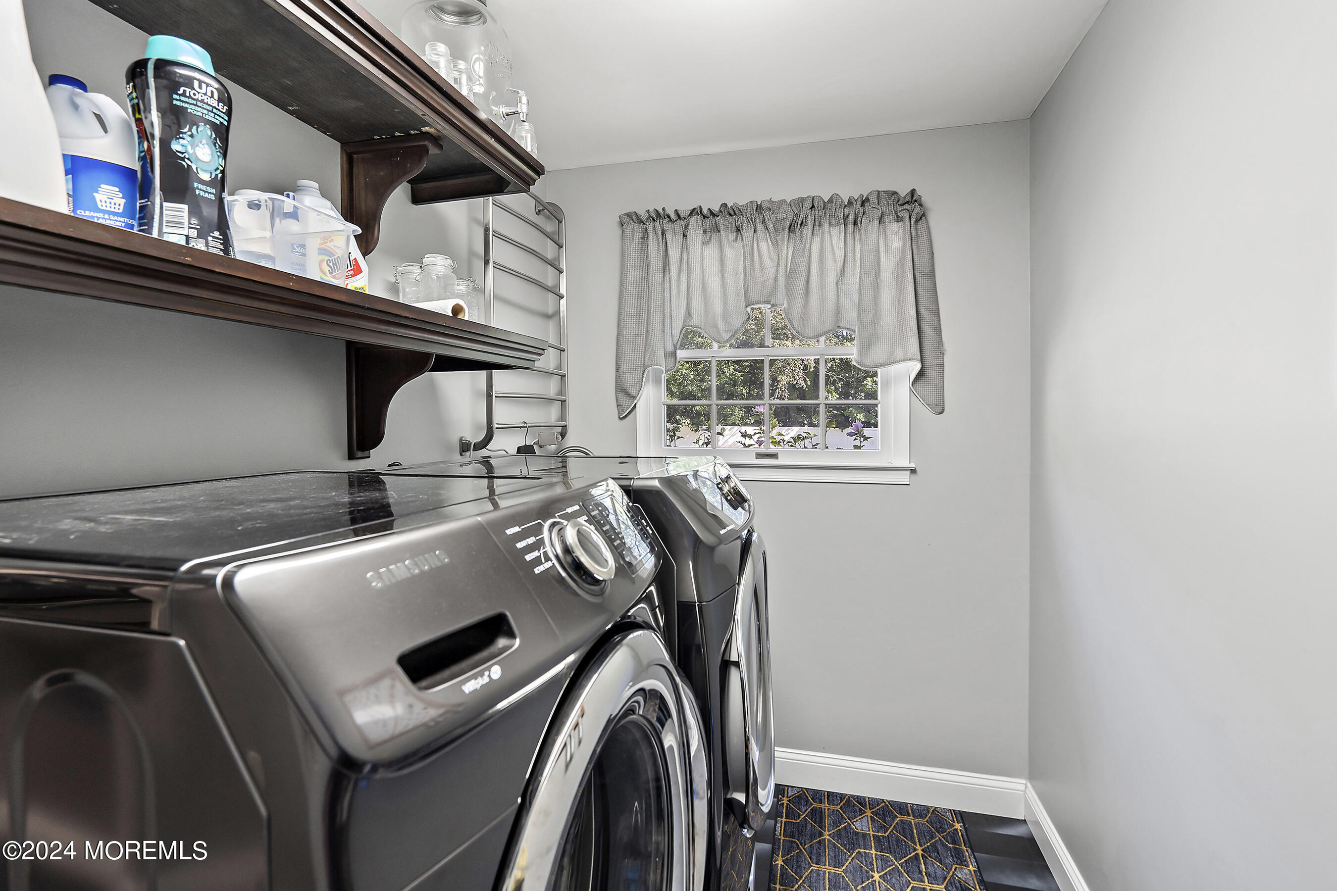 657 Rodriguez Lane, Jackson, NJ, 08527 image 35