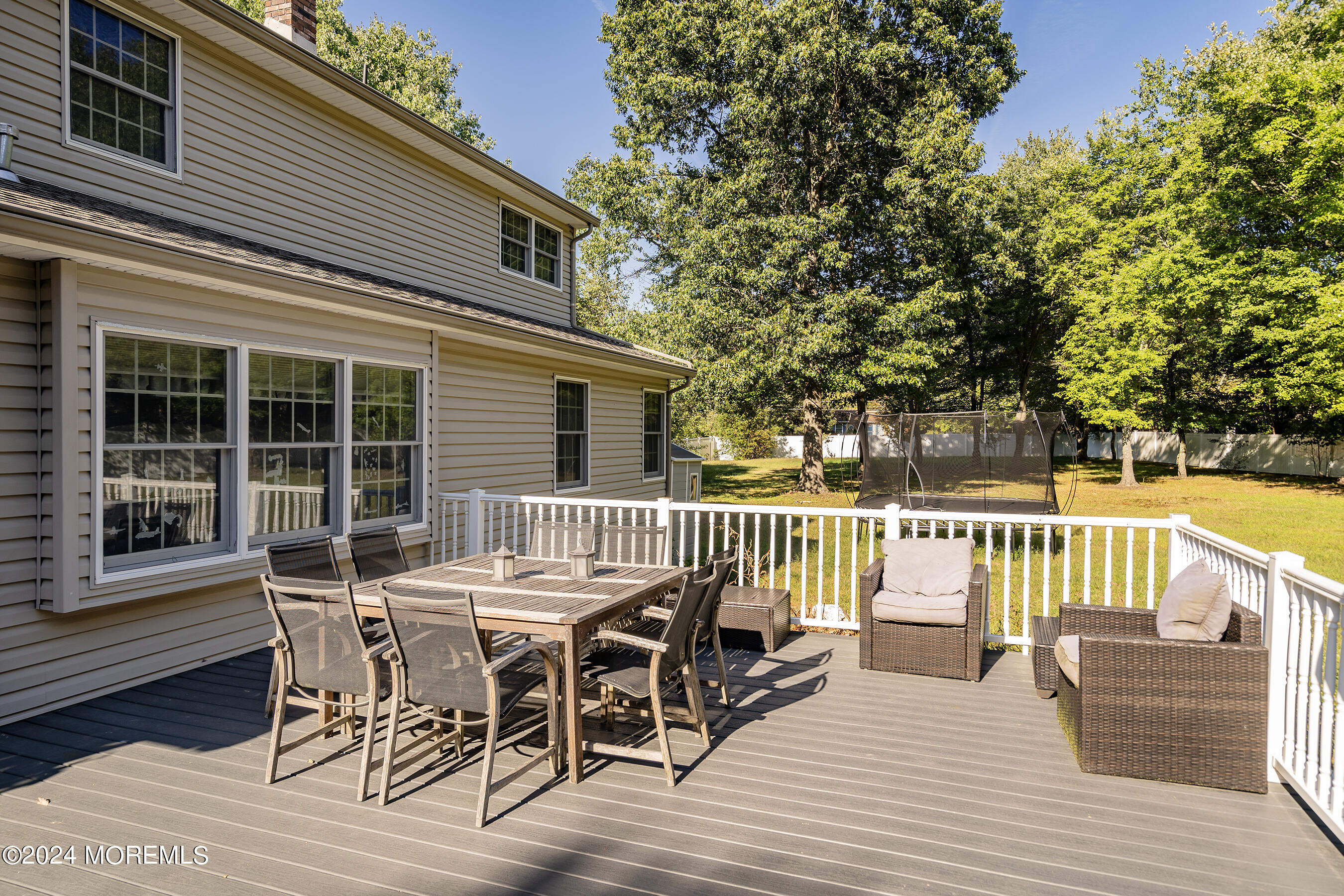 657 Rodriguez Lane, Jackson, NJ, 08527 image 36