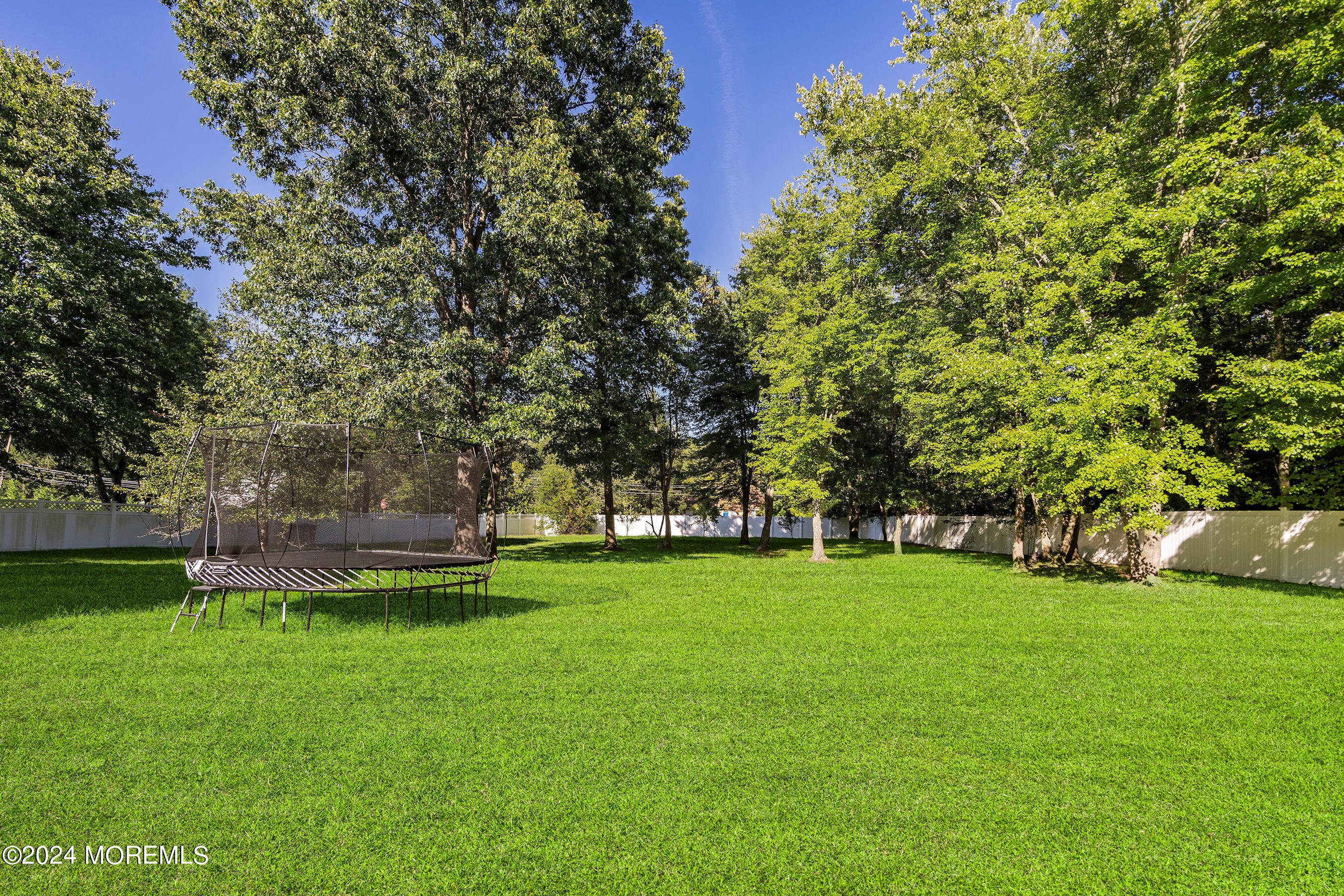 657 Rodriguez Lane, Jackson, NJ, 08527 image 37