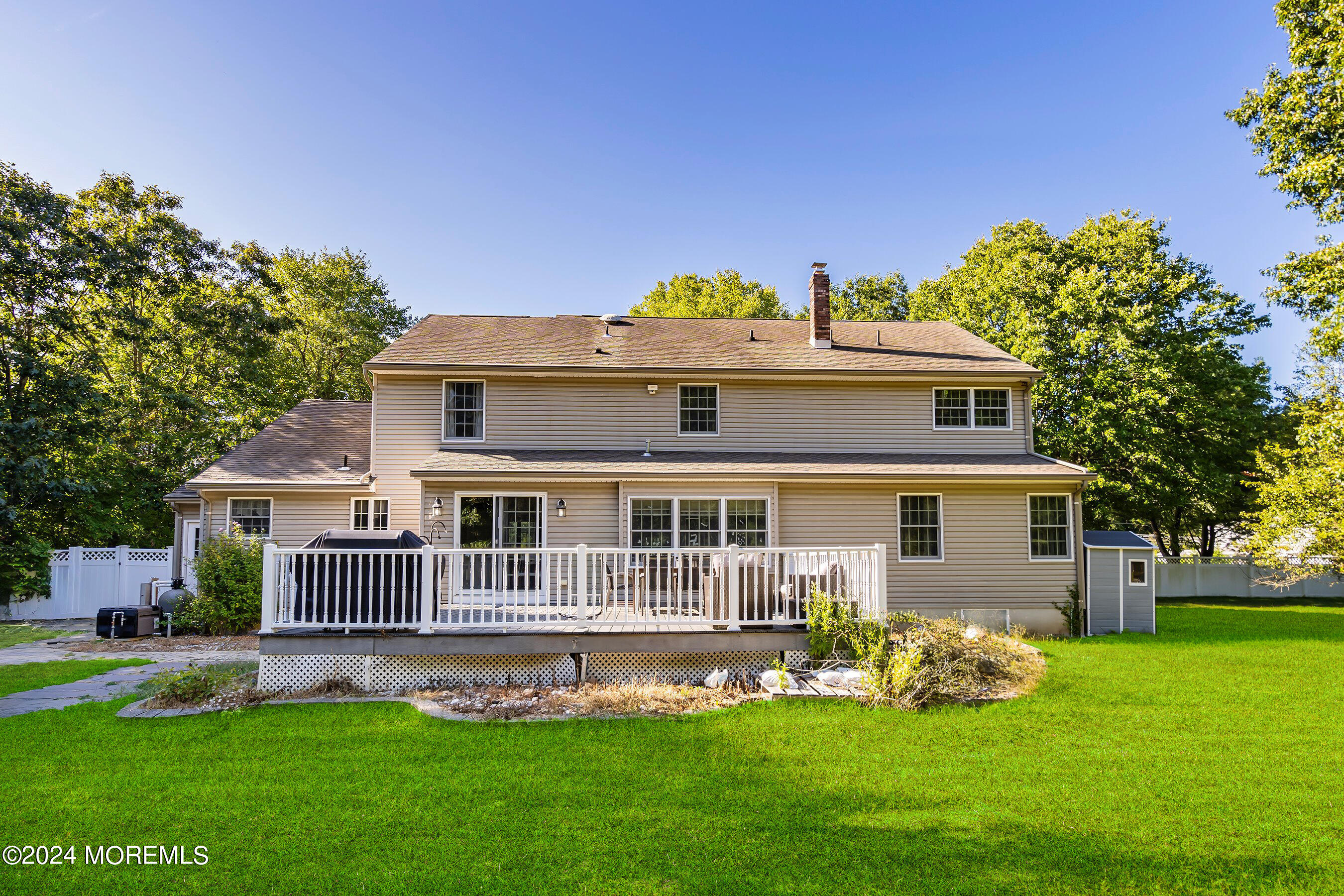 657 Rodriguez Lane, Jackson, NJ, 08527 image 38