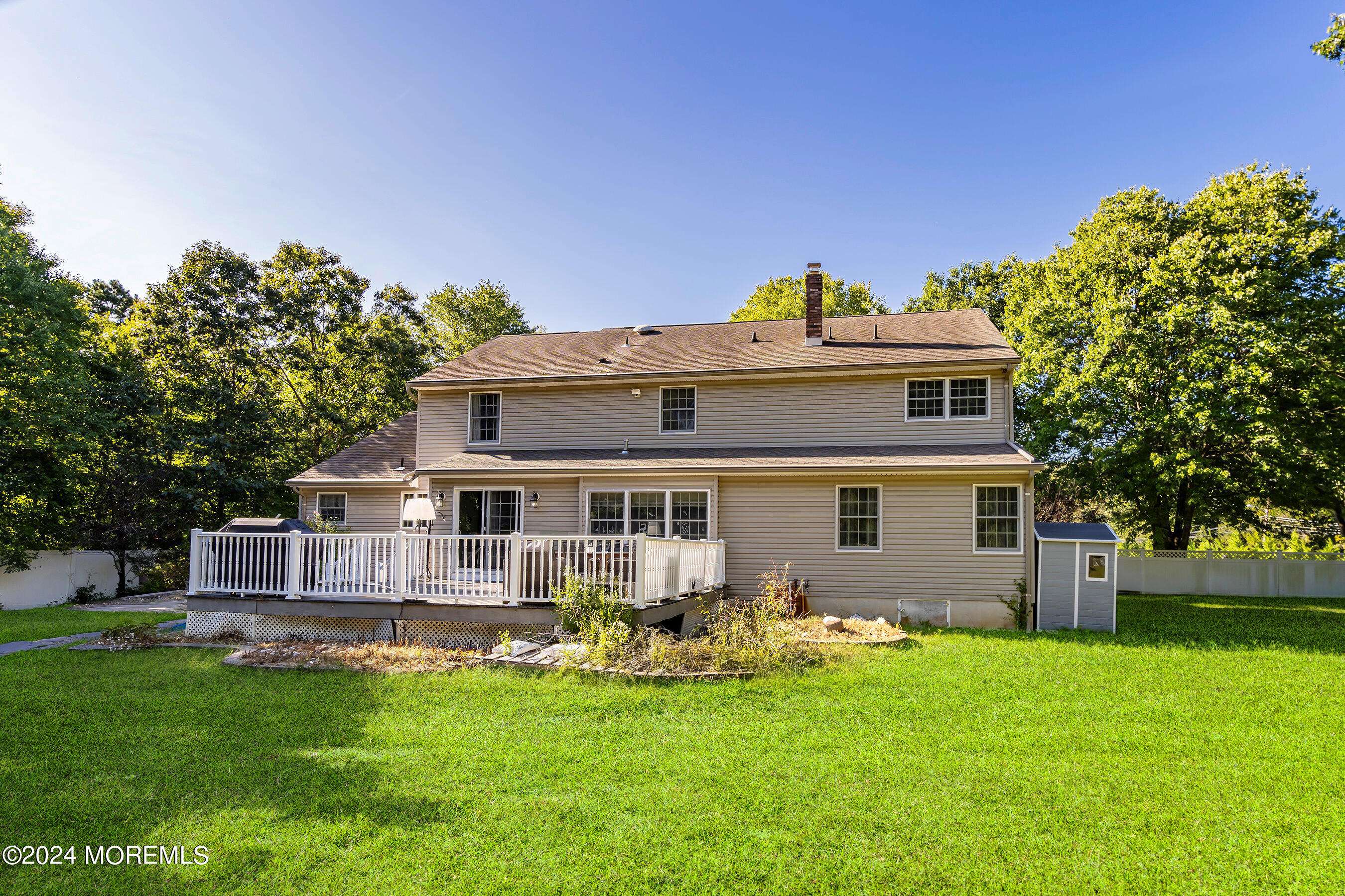 657 Rodriguez Lane, Jackson, NJ, 08527 image 39