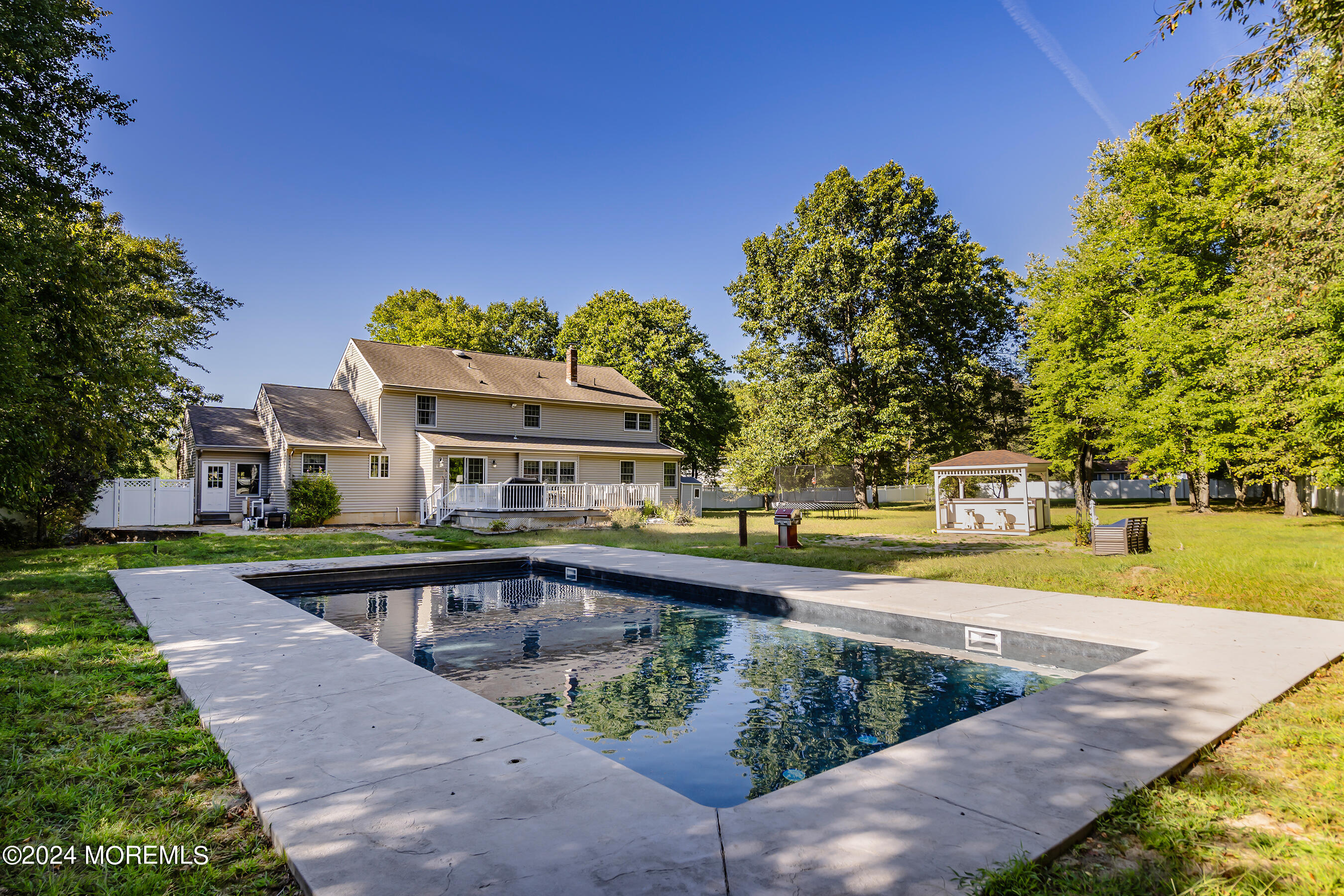 657 Rodriguez Lane, Jackson, NJ, 08527 image 41