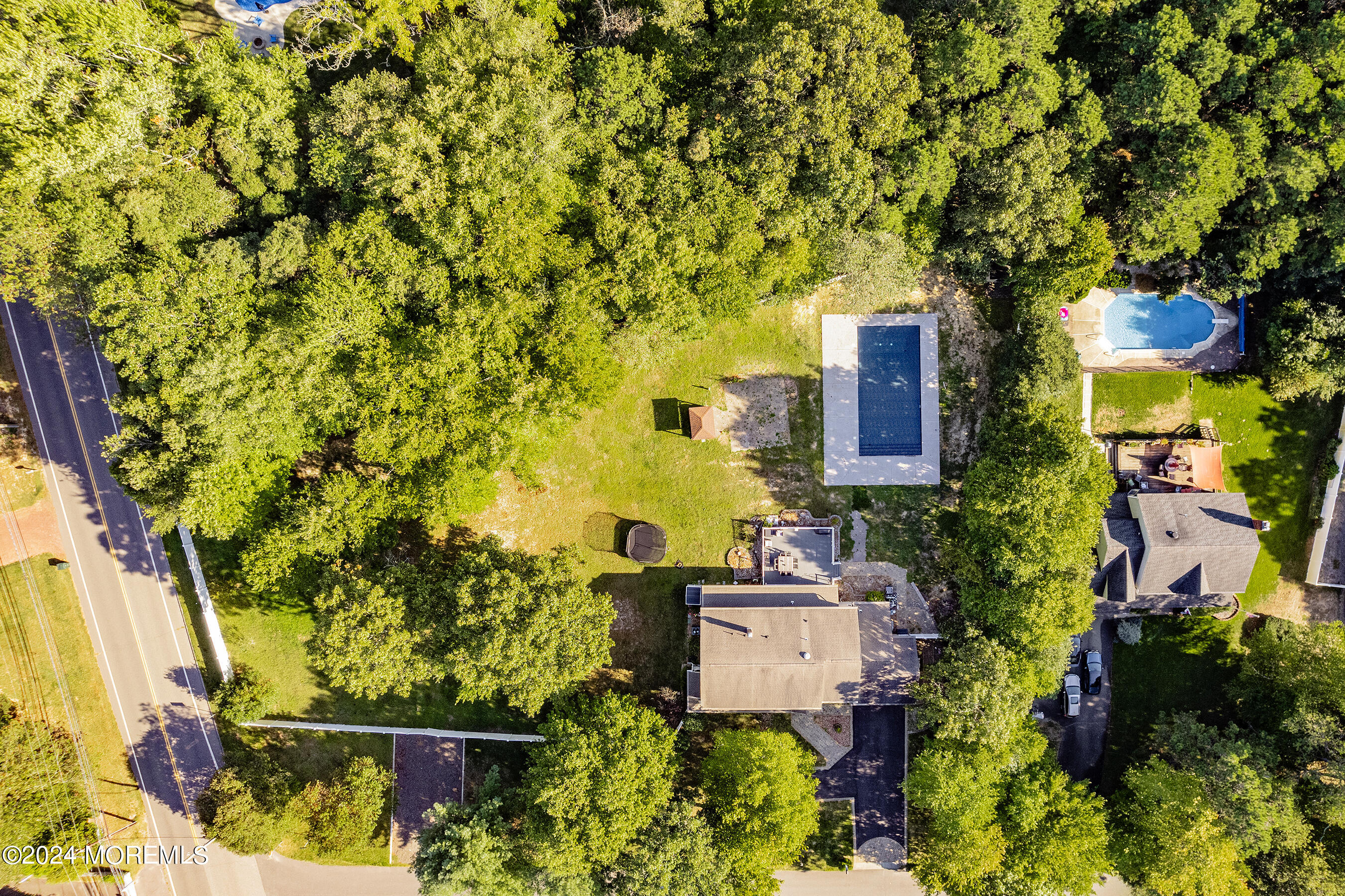 657 Rodriguez Lane, Jackson, NJ, 08527 image 42