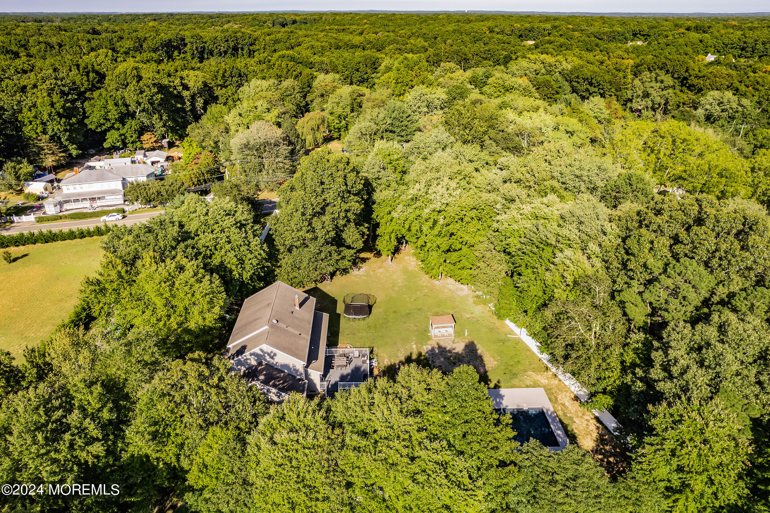 657 Rodriguez Lane, Jackson, NJ, 08527 image 43