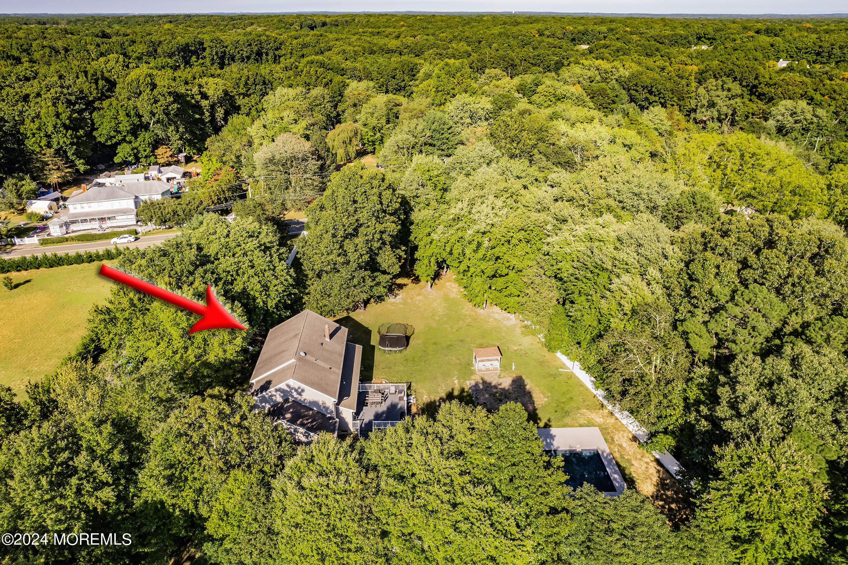 657 Rodriguez Lane, Jackson, NJ, 08527 image 44