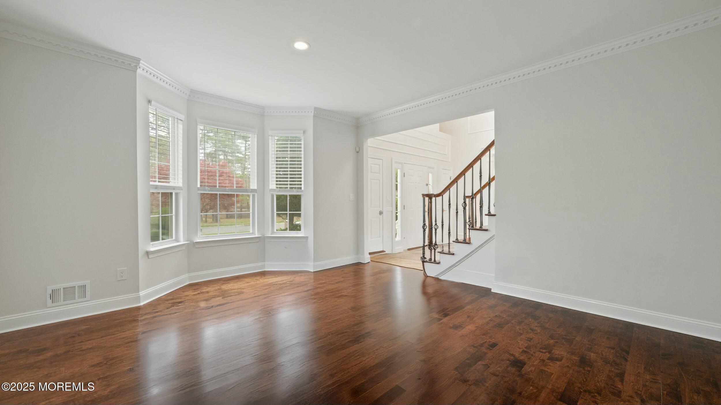101 Erin Drive, Jackson, NJ, 08527 image 16