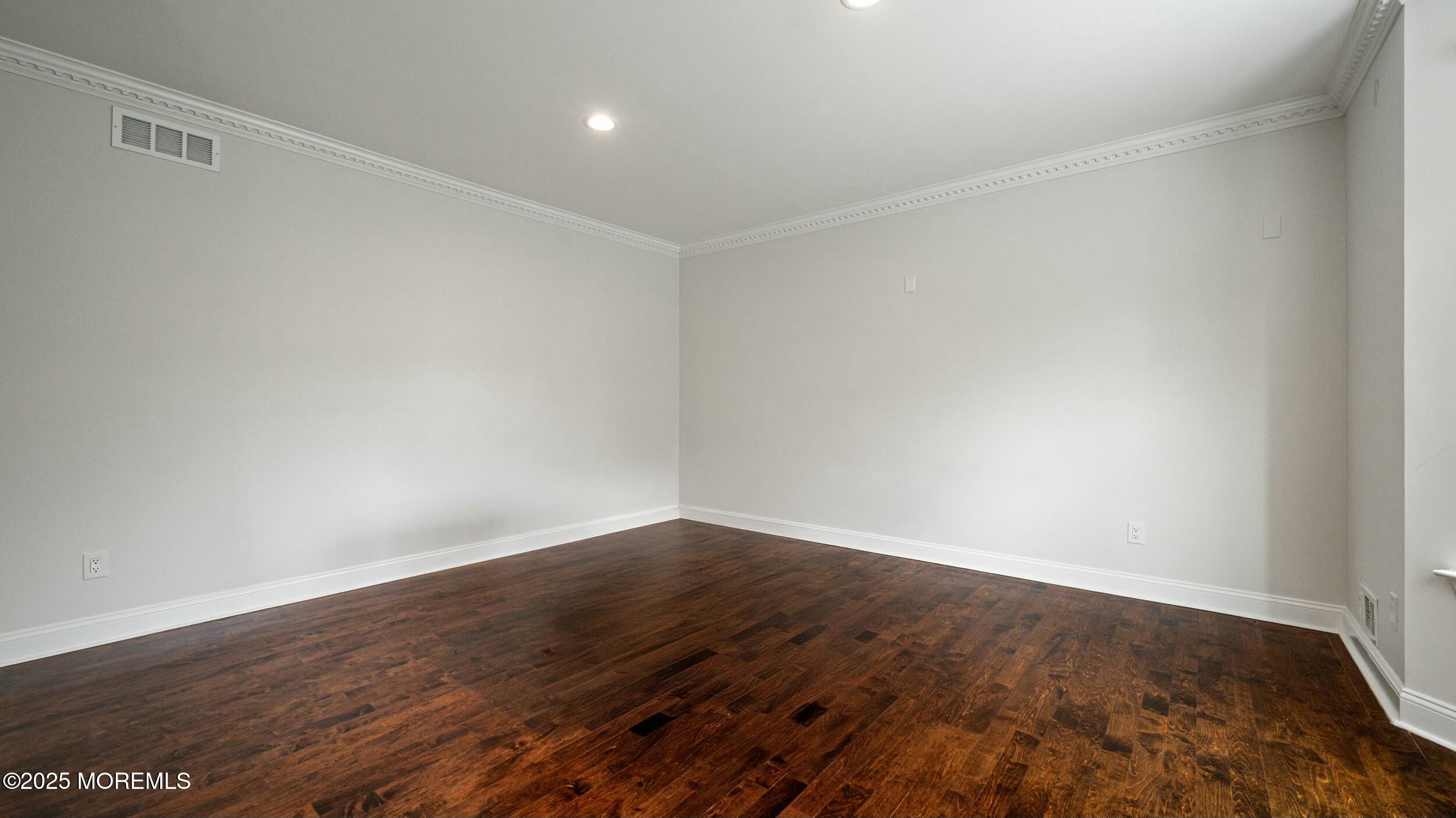 101 Erin Drive, Jackson, NJ, 08527 image 17