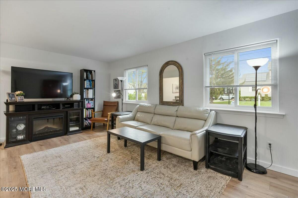 498 Rhode Island Avenue, Brick, NJ, 08724 image 7
