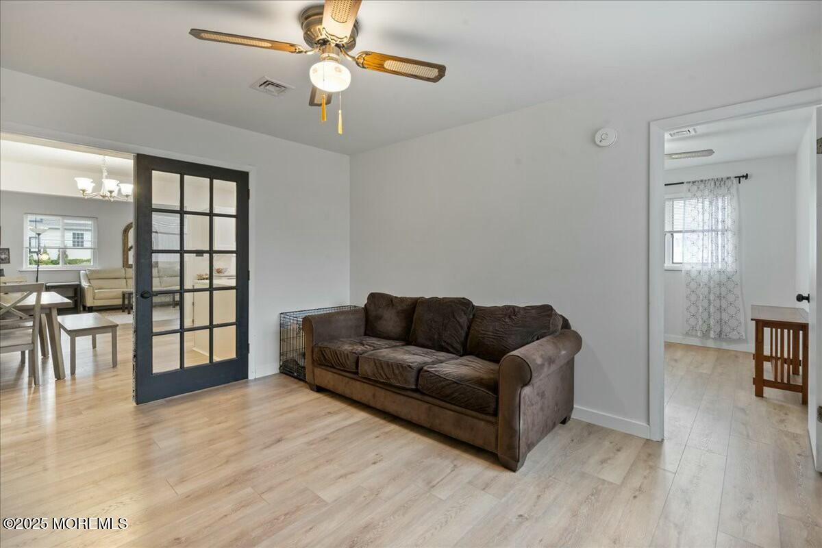498 Rhode Island Avenue, Brick, NJ, 08724 image 11