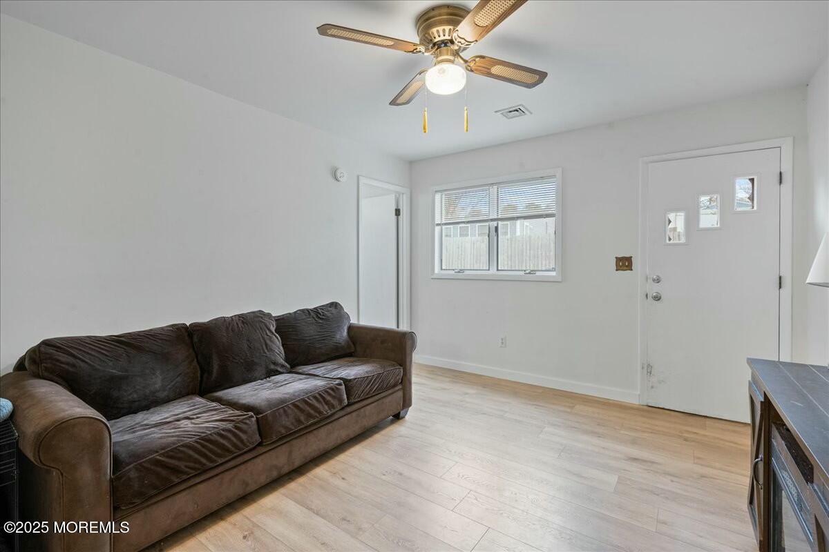 498 Rhode Island Avenue, Brick, NJ, 08724 image 12