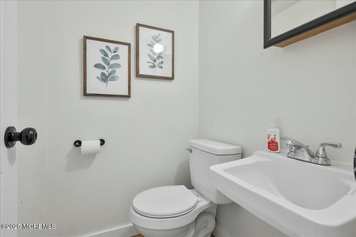 498 Rhode Island Avenue, Brick, NJ, 08724 image 15