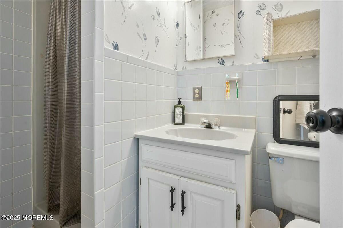 498 Rhode Island Avenue, Brick, NJ, 08724 image 16