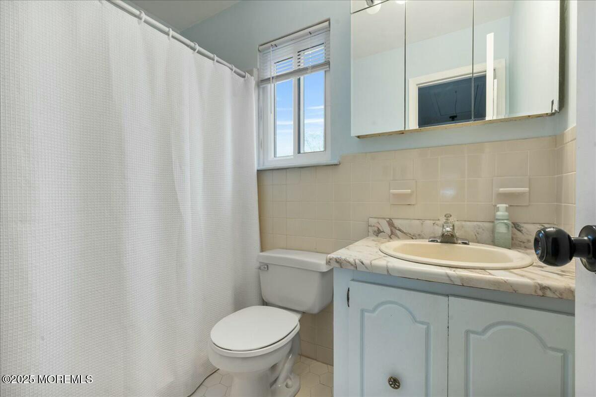 498 Rhode Island Avenue, Brick, NJ, 08724 image 17