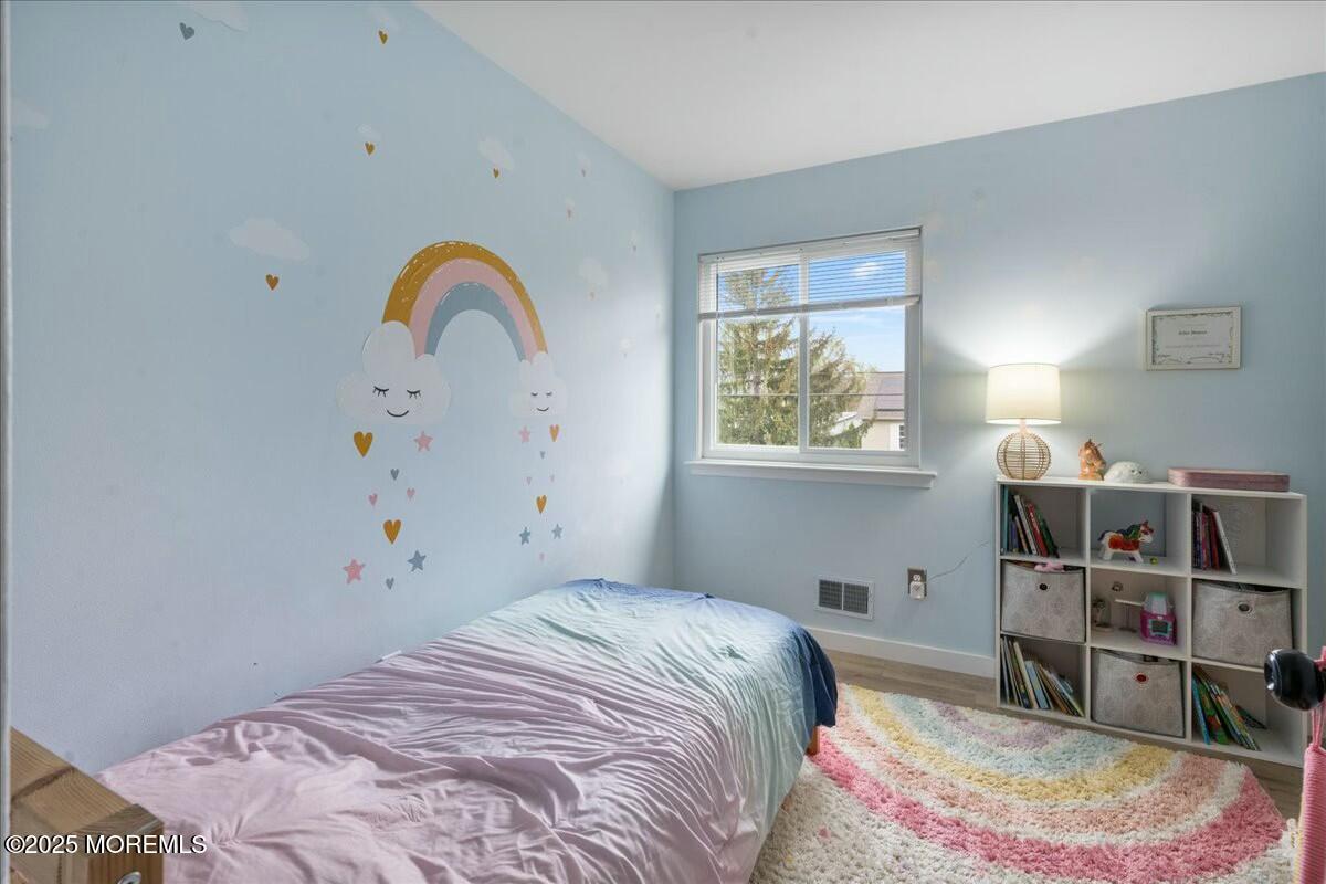 498 Rhode Island Avenue, Brick, NJ, 08724 image 18