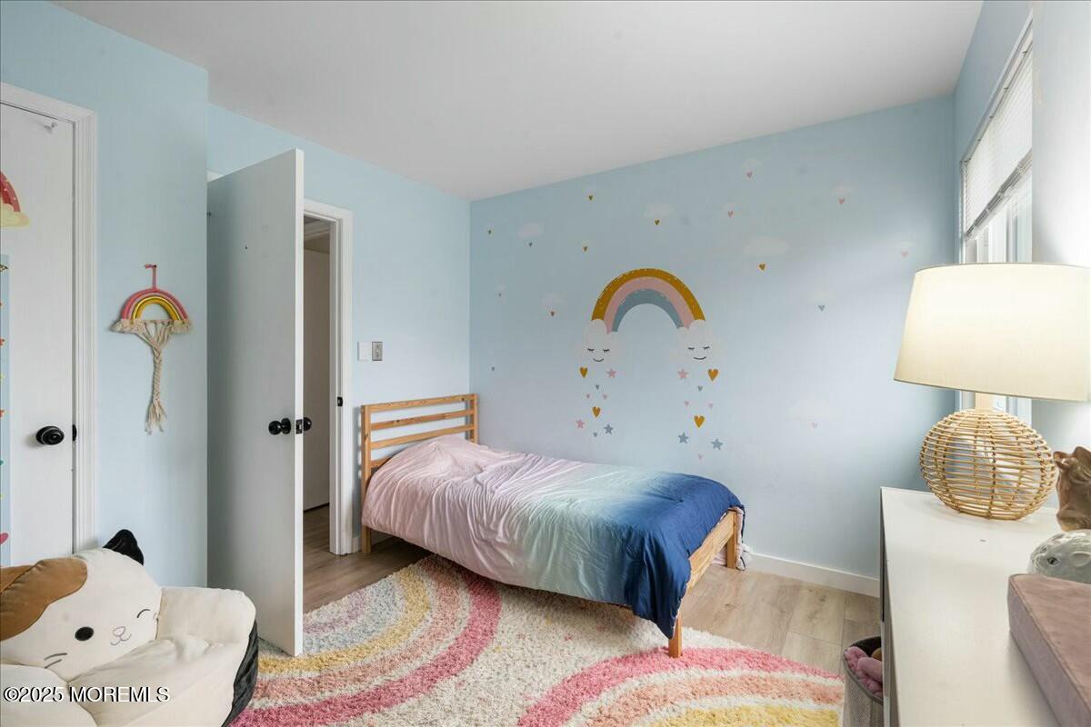 498 Rhode Island Avenue, Brick, NJ, 08724 image 19