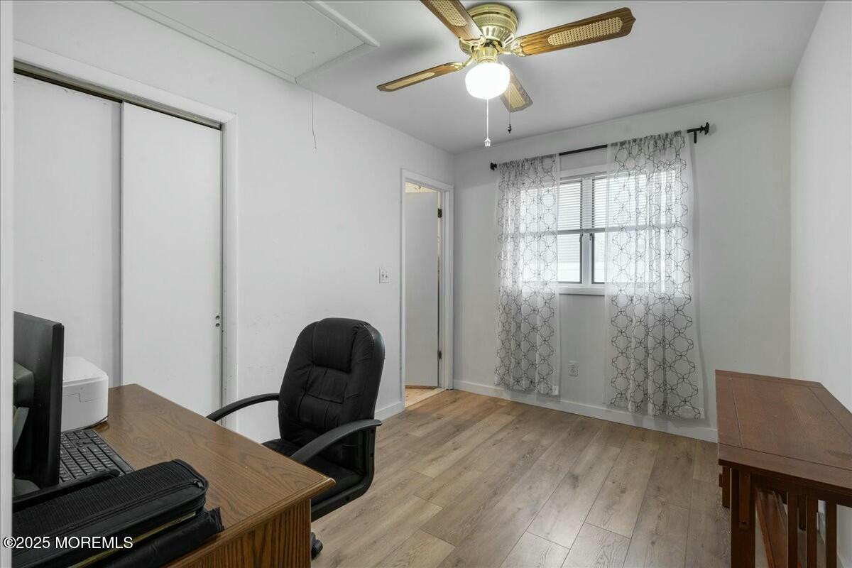 498 Rhode Island Avenue, Brick, NJ, 08724 image 20