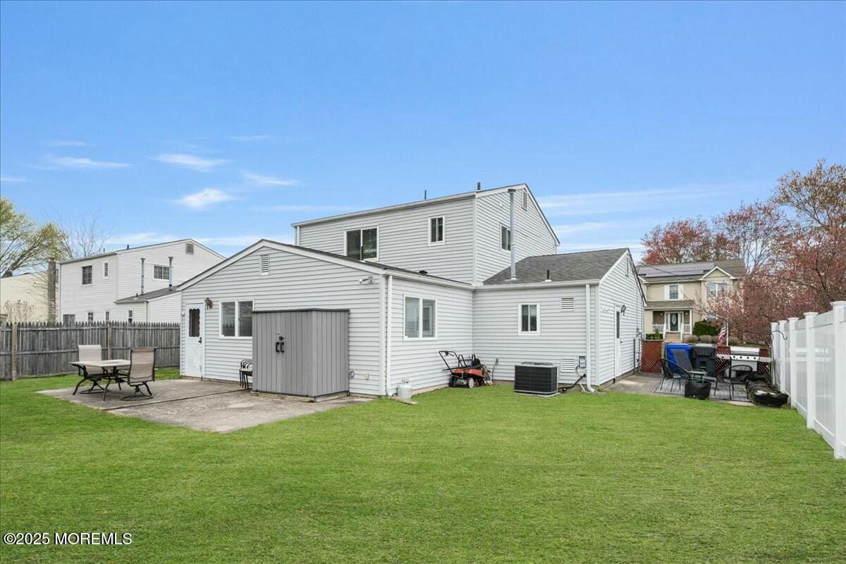 498 Rhode Island Avenue, Brick, NJ, 08724 image 23