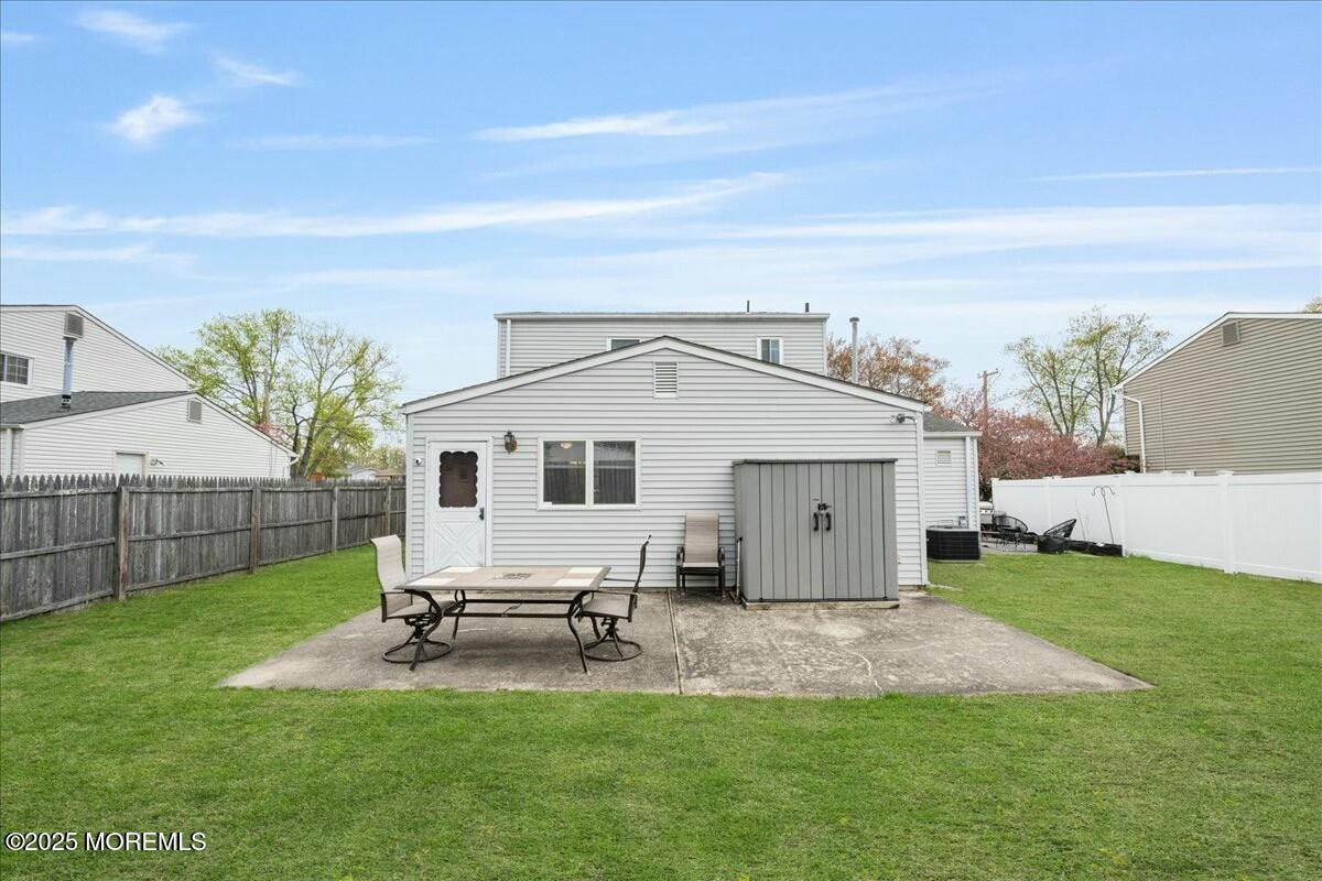 498 Rhode Island Avenue, Brick, NJ, 08724 image 24
