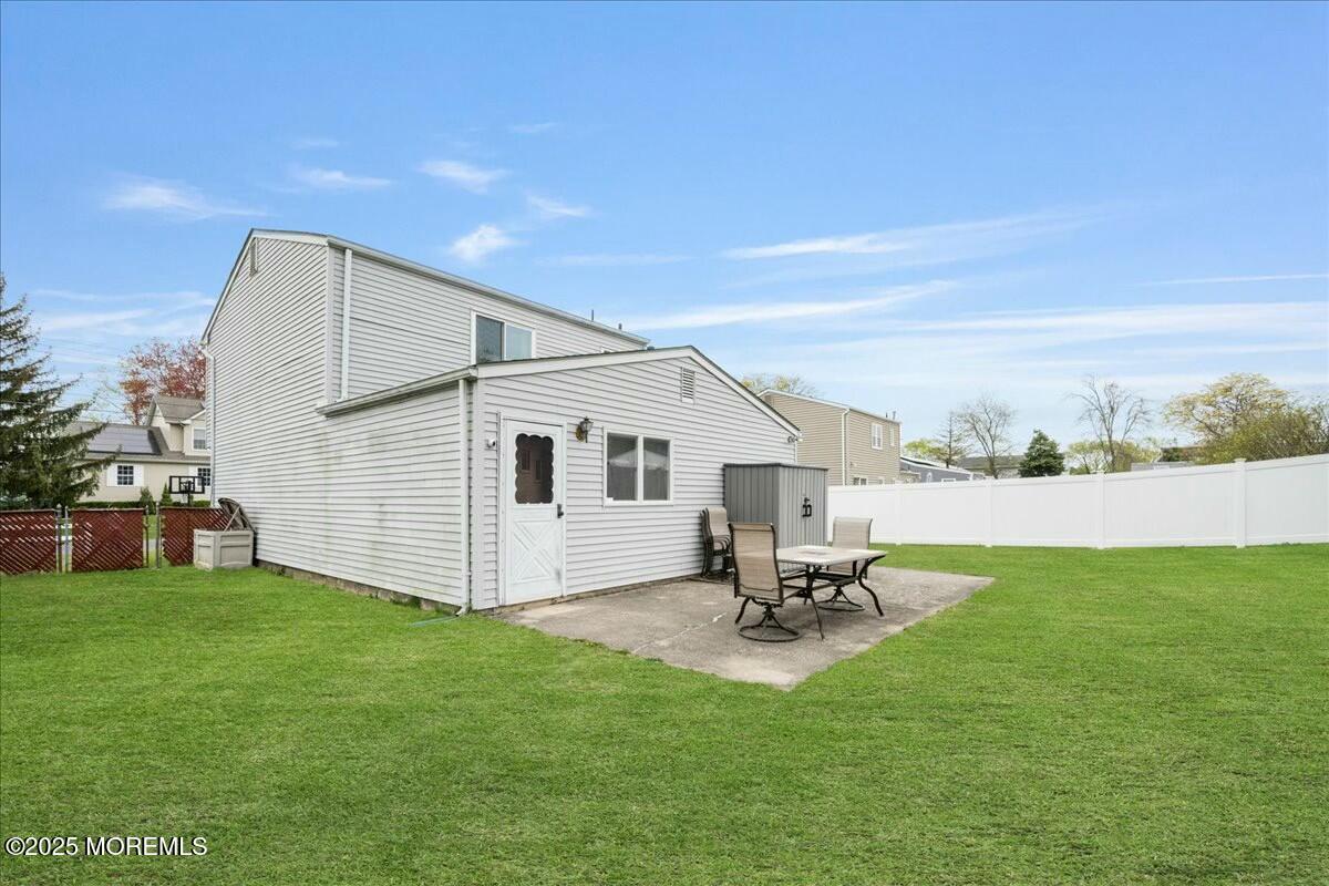 498 Rhode Island Avenue, Brick, NJ, 08724 image 25
