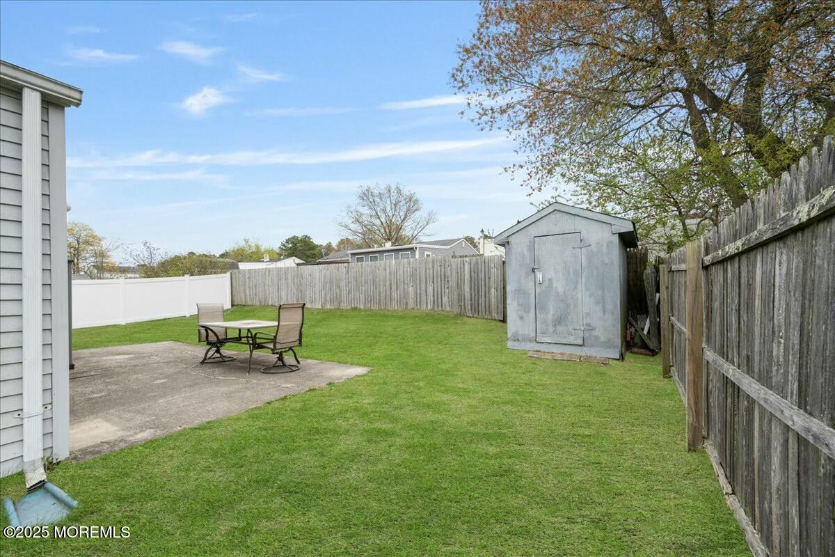 498 Rhode Island Avenue, Brick, NJ, 08724 image 27