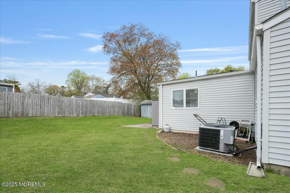 498 Rhode Island Avenue, Brick, NJ, 08724 image 28