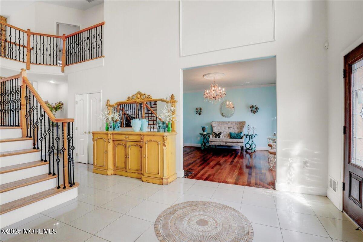 53 Mccaffery Road, Manalapan, NJ, 07726 image 6