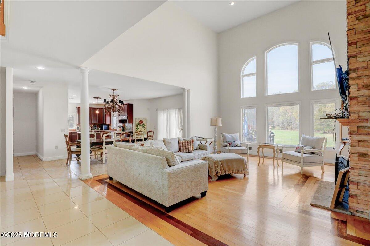 53 Mccaffery Road, Manalapan, NJ, 07726 image 7