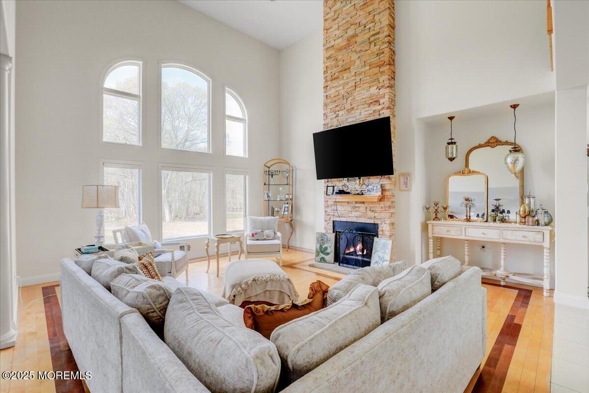 53 Mccaffery Road, Manalapan, NJ, 07726 image 8