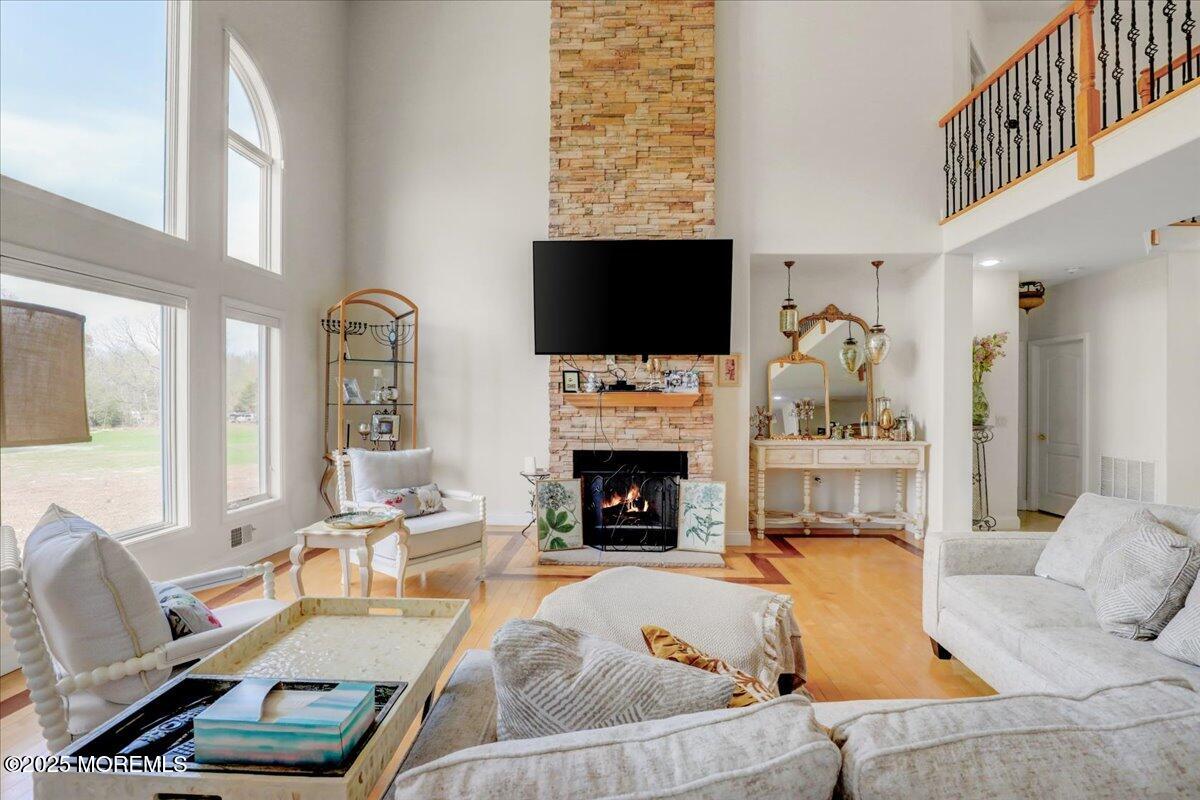 53 Mccaffery Road, Manalapan, NJ, 07726 image 9
