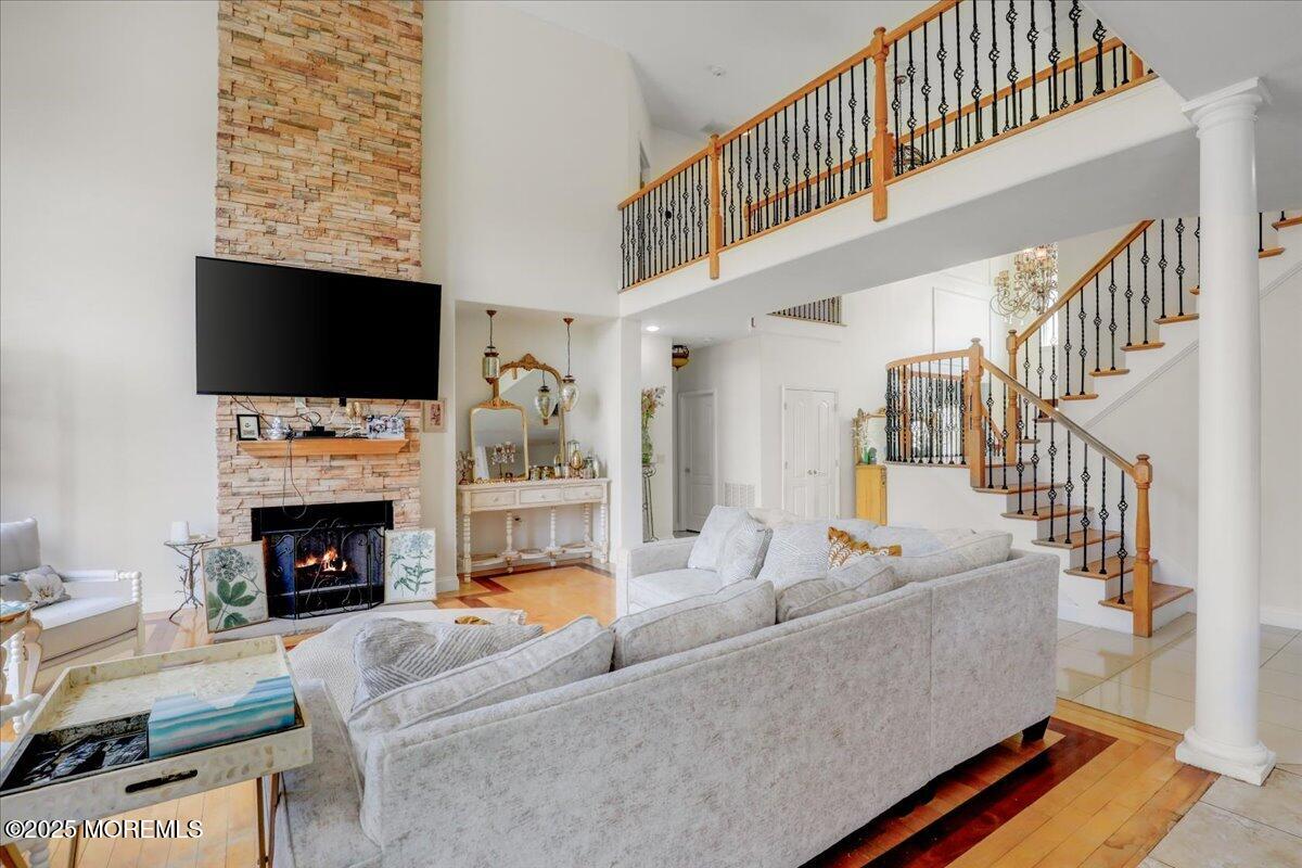 53 Mccaffery Road, Manalapan, NJ, 07726 image 10