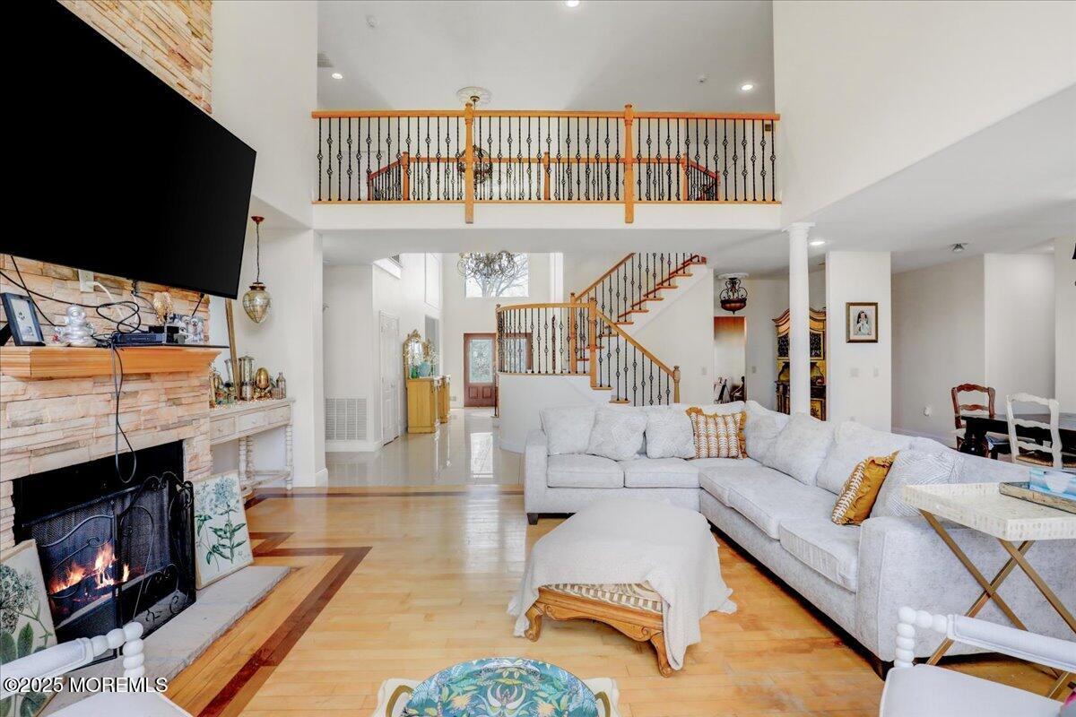 53 Mccaffery Road, Manalapan, NJ, 07726 image 11