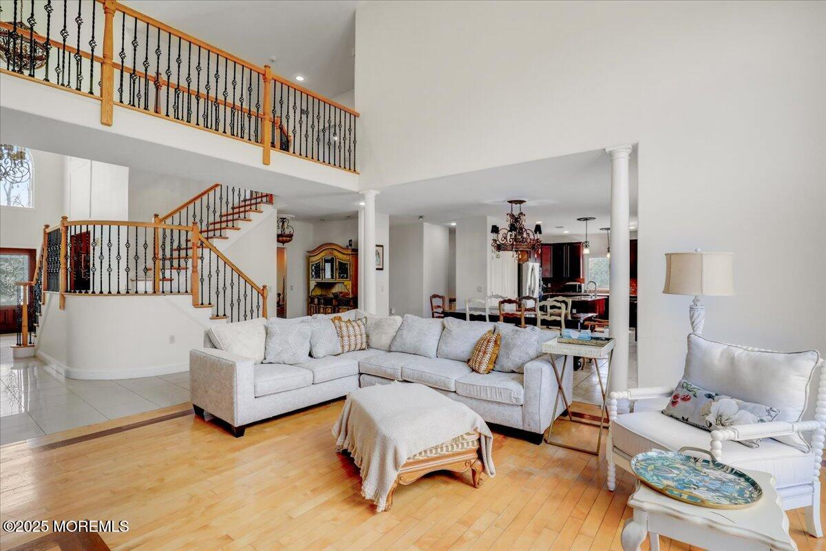 53 Mccaffery Road, Manalapan, NJ, 07726 image 12