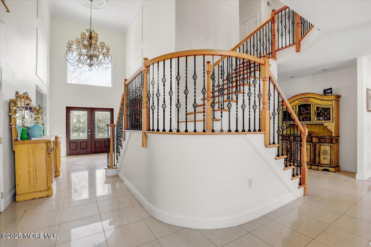 53 Mccaffery Road, Manalapan, NJ, 07726 image 14