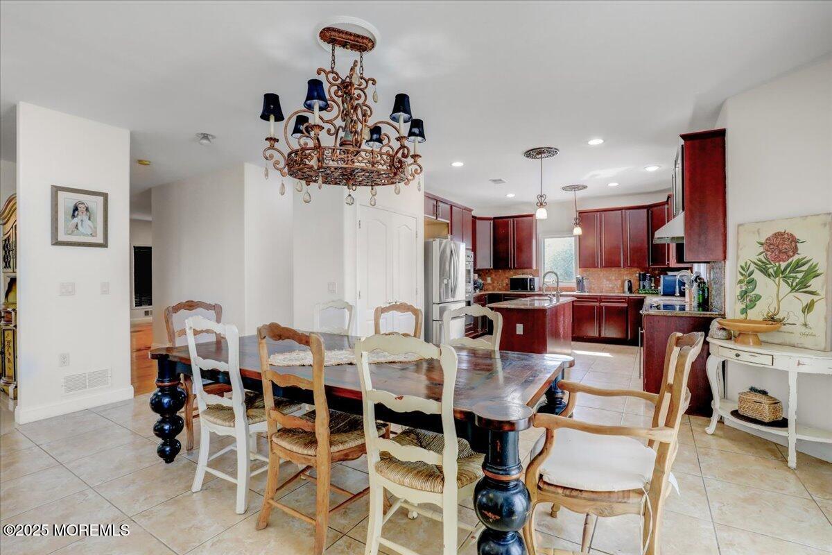 53 Mccaffery Road, Manalapan, NJ, 07726 image 15