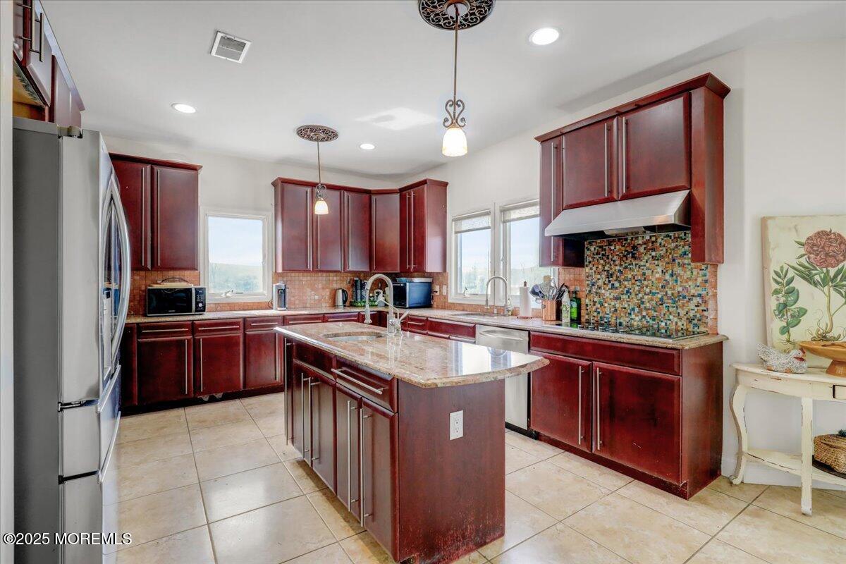 53 Mccaffery Road, Manalapan, NJ, 07726 image 16