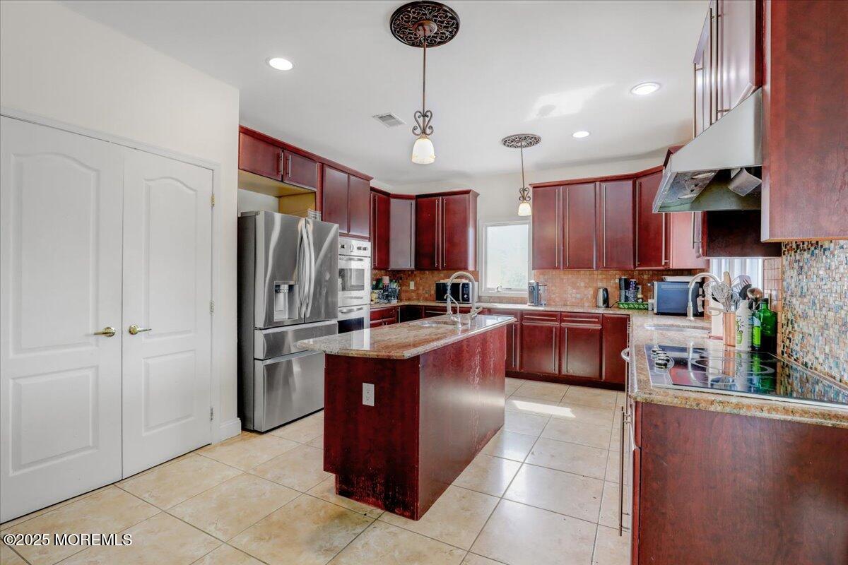 53 Mccaffery Road, Manalapan, NJ, 07726 image 17