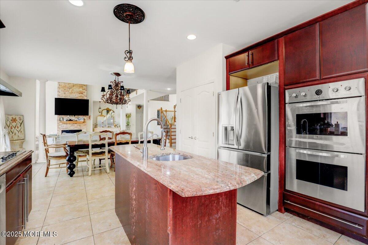 53 Mccaffery Road, Manalapan, NJ, 07726 image 18