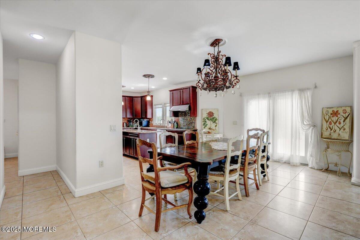 53 Mccaffery Road, Manalapan, NJ, 07726 image 19