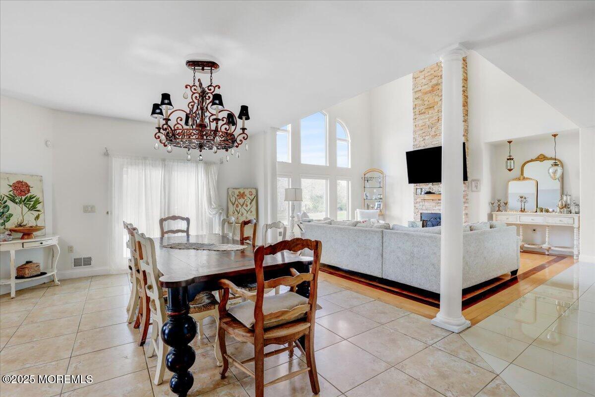 53 Mccaffery Road, Manalapan, NJ, 07726 image 20