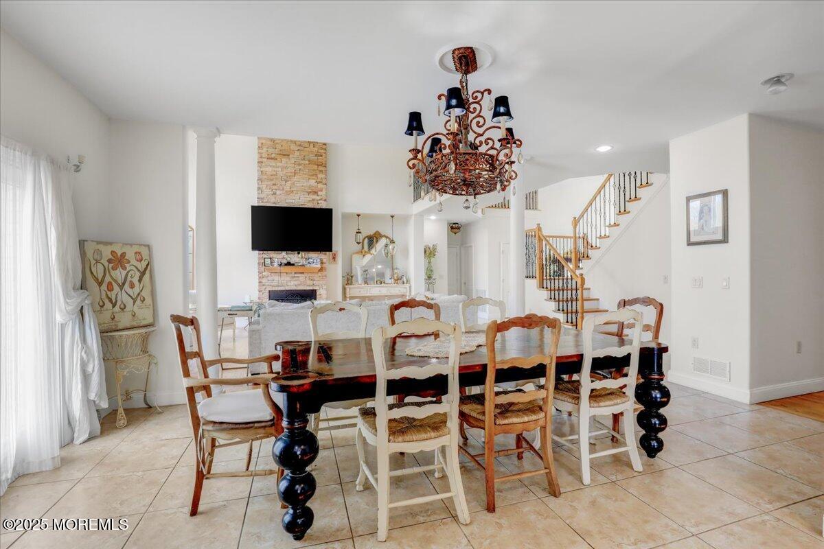 53 Mccaffery Road, Manalapan, NJ, 07726 image 21
