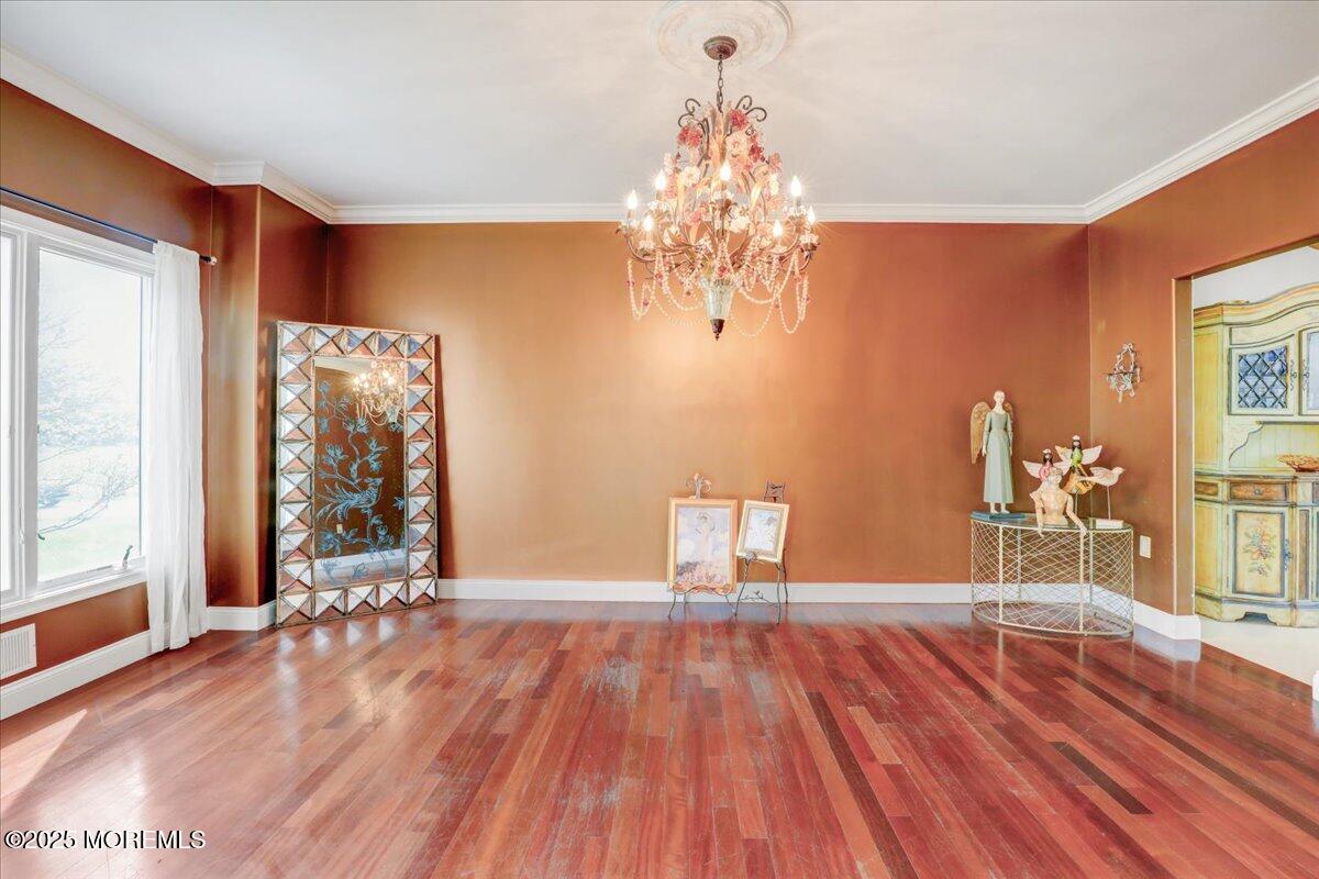 53 Mccaffery Road, Manalapan, NJ, 07726 image 22