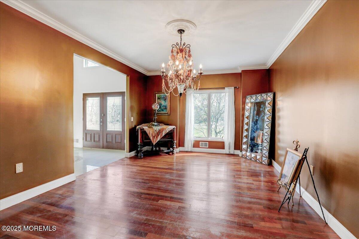 53 Mccaffery Road, Manalapan, NJ, 07726 image 23