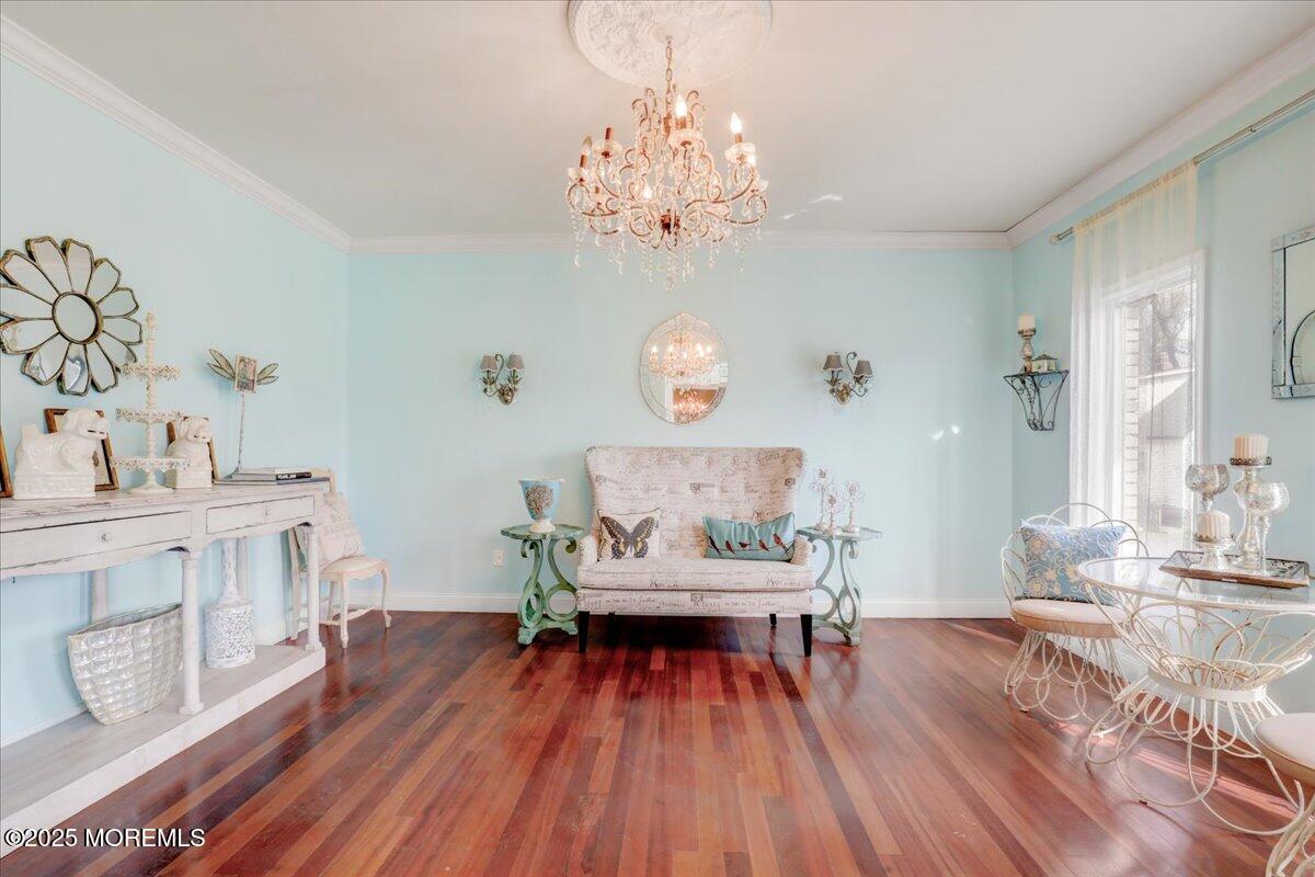 53 Mccaffery Road, Manalapan, NJ, 07726 image 24